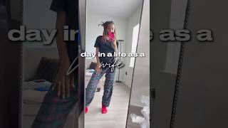 Download lagu day in a life #regularblackgirl #dailyvideo #dayinmylife #mymorningroutine #dailyvlog mp3