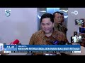 Siaran TVRI Nasional Klik Indonesia Siang 20 Juli 2023