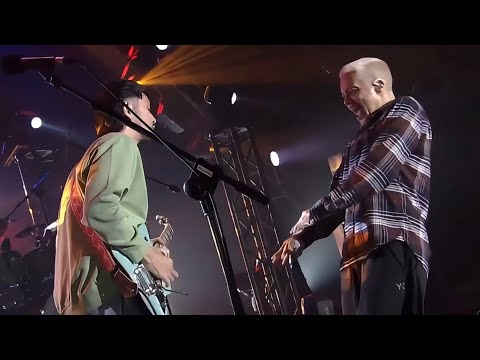 Kisapmata - Rivermaya Classic Line Up Reunites In Asap Natin To