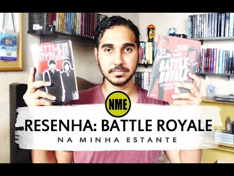 video thumnail