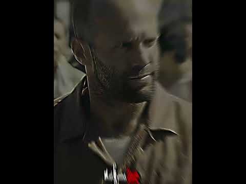 Scott Adkins vs Jason Statham | #boyka #jasonstatham #shorts #movie #debate #1v1 #viral