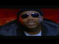 RBX - Rough Is The Texture (Official Video)