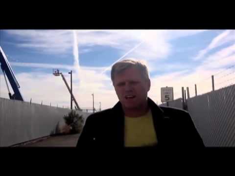 Chemtrails Exploded - The Zombies Sleep No More
