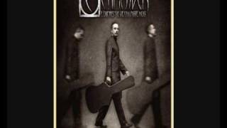 Chamber Transitions Mourning song + Lyrics