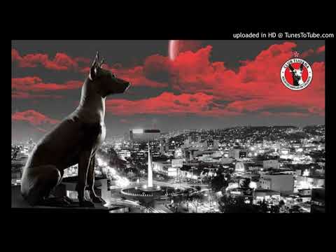 LE APODAN EL FLAKITO