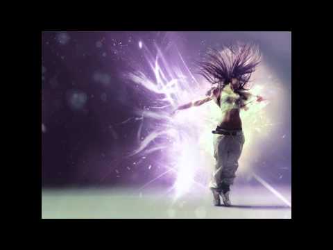 Dj Emycs - efect 'GATER'