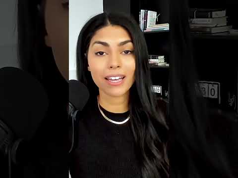 5 Key Social Media Trends for 2023 | Business Insights 5 Key Social Media Trends for 2023 | Business Insights