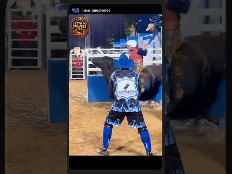 20⁰ Festa do Peão de Guaraciaba MG dias 30/01/02 de maio de 2026, vaie ser show .@henriquedrones