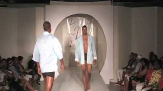 China Doll @ eyeZonfashion - Paparazzi 2009