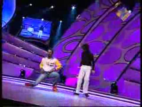 Prince Gupta Dance India Dance Remo Vs Prince