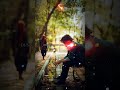 MOHABBAT SIKHA KAR JUDA HO GAYA NA SOCHA NA SAMJHA KHAFA HO GAGA DUNIYA MEIN KISKO HUM APNA KAHE
