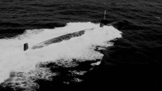 Brendon Moeller - Zur (SUBMR01)