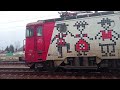 30 01 2026 Plecarea Trenului IR 1657 București Nord Bacău IR 1859 Bacău Piatra Neamț Din Gara Mi