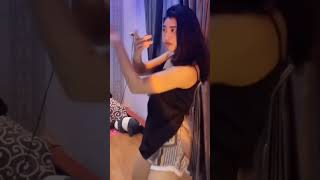 Pargoy memang idaman #SHORTS