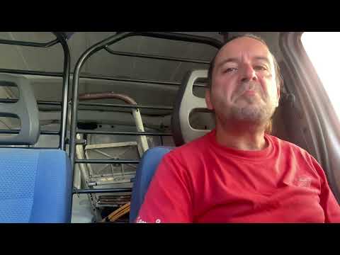 barzelletta  il cinese in ospedale - Ulloshow #ulloshow