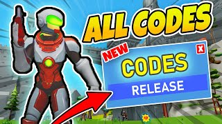 All Codes For Giant Simulator Roblox Th Clip - 