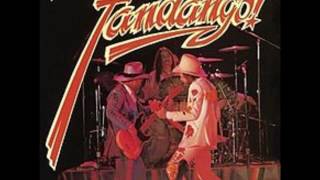 ZZ Top   Balinese with Lyrics in Description