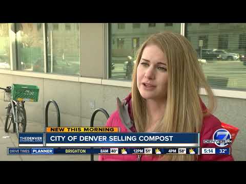 download lagu mp3 mp4 Compost For Sale Denver, download lagu Compost For Sale Denver gratis, unduh video klip Compost For Sale Denver