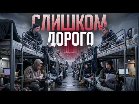 Почему вы больше не купите свое жилье