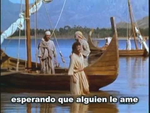 Hombres de valor - Renan Carias (Letras)