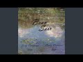 Tout gai! - Maurice Ravel