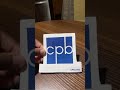 PBS KIDS Talk About Funding