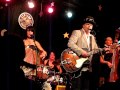 Freight Train-Fred Eaglesmith @AC&T