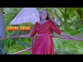NGAI THENGIU By TRIZAH ZEBED OFFICIAL 4K VIDEO1 Mp4