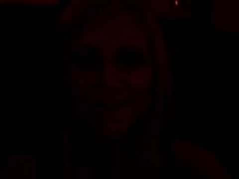 QUESADILLA EXPLOSION!!!