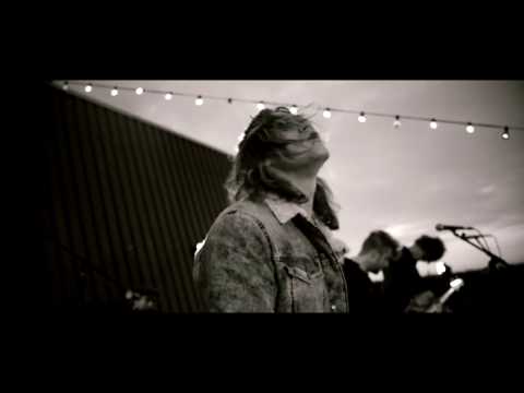 Melonhead - Better Man (Official Music Video)