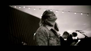 Melonhead - Better Man (Official Music Video)