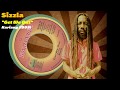 Sizzla - Get We Out (Kariang Records) 1999