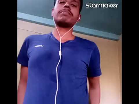 Vikash kashyap chand taare