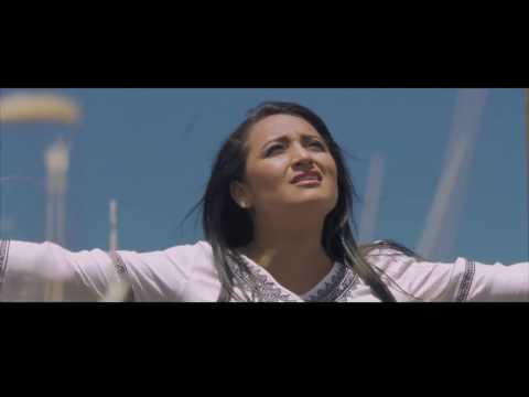 Karin Guzmán - Mi Salvador (Video Oficial)