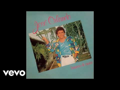 Lambada Reggae video
