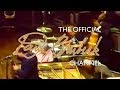 Brubeck: Three To Get Ready / Live at Symphony Hall, Boston (1976)