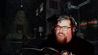 Friday Night Karaoke 2-22-19 - Songs Your Parents Listened To - Barry Manilow - Freddie Said