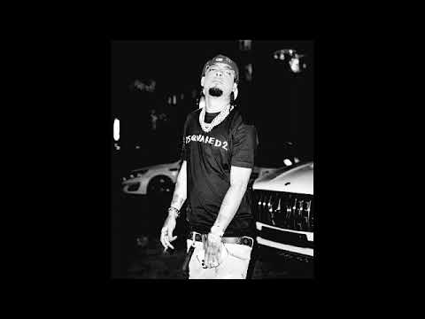 Rochy RD x Dinero Bucks - Mi Alma A La Calle