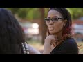 Althea Vs Erica Karlie Love Hip Hop Atlanta Season 3