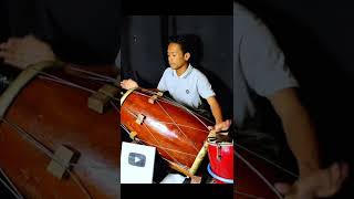 Download lagu ANGEL 2 - KOPLO JARANAN mp3