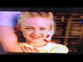 Opening To Flushed Away 2007 DVD