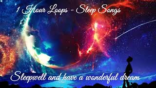 Download lagu The Greatest Showman - Rewrite The Stars [ 1 Hour Loop - Sleep Song ] mp3