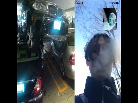 Kastrācija - X5 (feat. Steps)