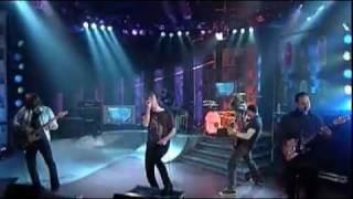 Thursday Resuscitation of a Dead Man