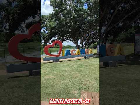 IMPROPRIA PARA BANHO - PRAIA DE IACANGA -  RIO TIETÊ PRECISA SE AJUDA - UMA BELA PRAIA REFÉM DO ERRO