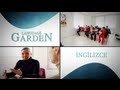 Language Garden - Konya 