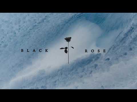 Alexandros Djkevingr & Greg Ignatovich - 86ing (Original Mix)