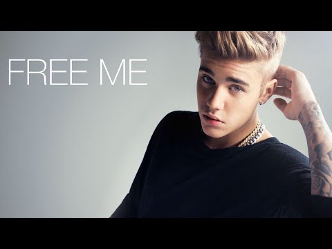 “FREE Me”Justin Bieber x Sia x Pitbull Type beat Dancehall Instrumental Prod. Machua Touchez