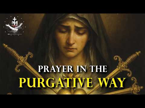 Marian Friars Minor and Sensus Fidelium