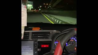 Download lagu Story wa nyetir Honda jazz RS dan tes knalpot Alpino Elgarage  Remap ECU 🔥🔥 mp3